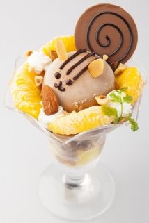 ���������꡼ No.002�Υ���ͥ������ / �ֵ��ͥ��쥷�פο���²���о쥭���򥤥᡼����������ܥ������Ĥ�11��ȯ��