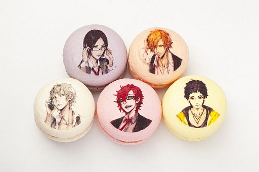 ���������꡼ No.003�Υ���ͥ������ / �ֵ��ͥ��쥷�פο���²���о쥭���򥤥᡼����������ܥ������Ĥ�11��ȯ��