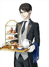 ���������꡼ No.004�Υ���ͥ������ / �ֵ��ͥ��쥷�פο���²���о쥭���򥤥᡼����������ܥ������Ĥ�11��ȯ��