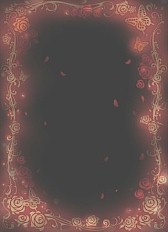 ���������꡼ No.006�Υ���ͥ������ / �ֵ��ͥ��쥷�פο���²���о쥭���򥤥᡼����������ܥ������Ĥ�11��ȯ��