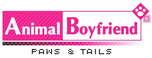 ������#004�Υ���ͥ���/�ֵ��ͥ��쥷�פαѸ��ǡ�Animal Boyfriend�פ�����4������ۿ���������