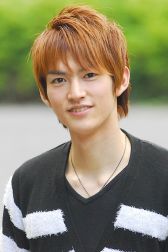 ������#002�Υ���ͥ���/���ȥ᥹�ơ��� Vol.2 �ֵ��ͥ��쥷 ������ߤ������ !?���ס����㥹�Ȥ�ȯɽ