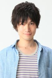 ������#008�Υ���ͥ���/���ȥ᥹�ơ��� Vol.2 �ֵ��ͥ��쥷 ������ߤ������ !?���ס����㥹�Ȥ�ȯɽ