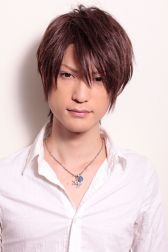 ������#010�Υ���ͥ���/���ȥ᥹�ơ��� Vol.2 �ֵ��ͥ��쥷 ������ߤ������ !?���ס����㥹�Ȥ�ȯɽ