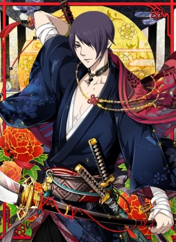 ���������꡼ No.002�Υ���ͥ������ / ���Ͳ�ưʪ�����������ߥ�졼�����ֵ��ͥ��쥷�ץ�ޥ���������ۿ�����