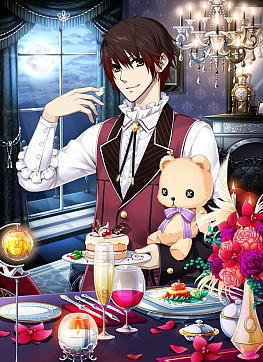 ���������꡼ No.009�Υ���ͥ������ / ���Ͳ�ưʪ�����������ߥ�졼�����ֵ��ͥ��쥷�ץ�ޥ���������ۿ�����