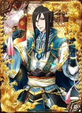 ꡼ No.002 | ֵͥ쥷פdۿȡۤƤ褦