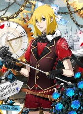 ꡼ No.003 | ֵͥ쥷פdۿȡۤƤ褦