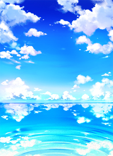 画像ギャラリー No.003のサムネイル画像 / 「擬人カレシ」,5周年記念キャンペーンを開催