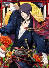 ꡼ No.004 | ֵͥ쥷פޥ۸Amebaۿ