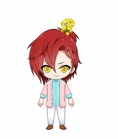 ꡼ No.004 | ֵͥ쥷פȡֺݾǯפΥܥڡ2Ƥ