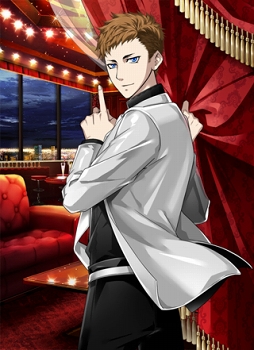 ꡼ No.004 | ֵͥ쥷ץ꡼8ǯǰΡ֥˥С꡼ڡפ2281600곫