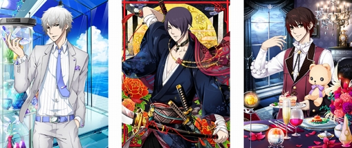 ꡼ No.007 | ֵͥ쥷ץ꡼8ǯǰΡ֥˥С꡼ڡפ2281600곫