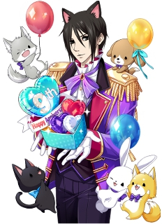 ���������꡼ No.002�Υ���ͥ������ / �ֵ��ͥ��쥷�ס�9��ǯ��ǰ���������ڡ��󤬳��š����ڤ����ޤ������ۥ磻�ȥǡ����٥�Ȥ�