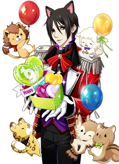 ���������꡼ No.003�Υ���ͥ������ / �ֵ��ͥ��쥷�ס�9��ǯ��ǰ���������ڡ��󤬳��š����ڤ����ޤ������ۥ磻�ȥǡ����٥�Ȥ�