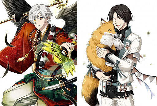 ���������꡼ No.005�Υ���ͥ������ / �ֵ��ͥ��쥷�ס�9��ǯ��ǰ���������ڡ��󤬳��š����ڤ����ޤ������ۥ磻�ȥǡ����٥�Ȥ�