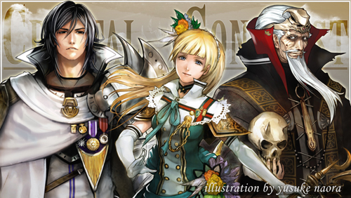 ꡼ No.005Υͥ / ֥饦ǹΥƥؤ򸫤֥ꥹ뢡󥯥ȡפȤ򥤥ץå󥿥ӥ塼ǤϤ褦