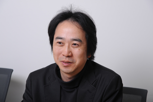 画像ギャラリー No.008のサムネイル画像 / ブラウザゲーム最高峰のクオリティ――制作陣が自信を見せる「クリスタル◆コンクエスト」の中身をインプレッション&インタビューでお届けしよう