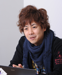 画像ギャラリー No.009のサムネイル画像 / ブラウザゲーム最高峰のクオリティ――制作陣が自信を見せる「クリスタル◆コンクエスト」の中身をインプレッション&インタビューでお届けしよう