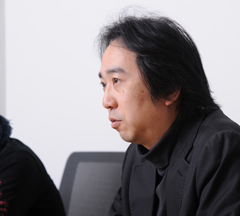 画像ギャラリー No.011のサムネイル画像 / ブラウザゲーム最高峰のクオリティ――制作陣が自信を見せる「クリスタル◆コンクエスト」の中身をインプレッション&インタビューでお届けしよう