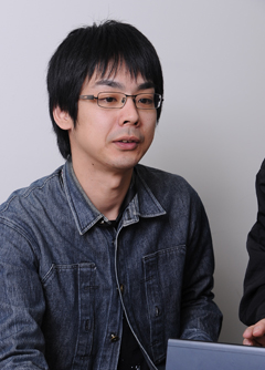 画像ギャラリー No.013のサムネイル画像 / ブラウザゲーム最高峰のクオリティ――制作陣が自信を見せる「クリスタル◆コンクエスト」の中身をインプレッション&インタビューでお届けしよう