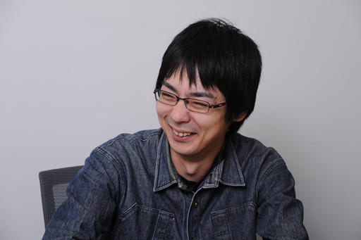 画像ギャラリー No.014のサムネイル画像 / ブラウザゲーム最高峰のクオリティ――制作陣が自信を見せる「クリスタル◆コンクエスト」の中身をインプレッション&インタビューでお届けしよう