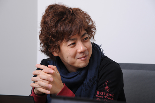 画像ギャラリー No.016のサムネイル画像 / ブラウザゲーム最高峰のクオリティ――制作陣が自信を見せる「クリスタル◆コンクエスト」の中身をインプレッション&インタビューでお届けしよう