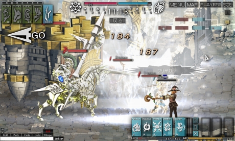 ꡼ No.002Υͥ / ֥ꥹ뢡󥯥ȡסܵϹɤͻҤϿץ쥤ࡼӡȯåդβ⥳Ȥ 