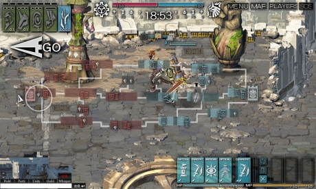 ꡼ No.003Υͥ / ֥ꥹ뢡󥯥ȡסܵϹɤͻҤϿץ쥤ࡼӡȯåդβ⥳Ȥ 