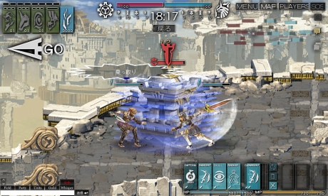 ꡼ No.004Υͥ / ֥ꥹ뢡󥯥ȡסܵϹɤͻҤϿץ쥤ࡼӡȯåդβ⥳Ȥ 