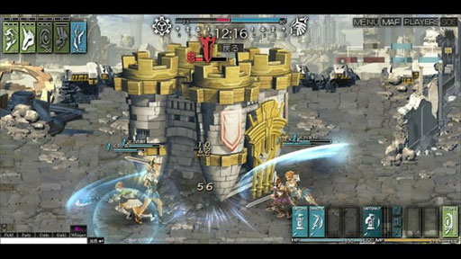 ֥ꥹ뢡󥯥ȡסܵϹɥץ쥤ࡼӡ