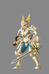 ꡼ No.002Υͥ / ֥饦֥ꥹ뢡󥯥ȡפκǿ󤬸ץߥƥȻü/ԤоݤˤåȦ¥ƥȤ»