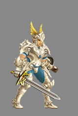 ꡼ No.003Υͥ / ֥饦֥ꥹ뢡󥯥ȡפκǿ󤬸ץߥƥȻü/ԤоݤˤåȦ¥ƥȤ»