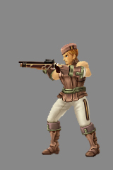 ꡼ No.004Υͥ / ֥饦֥ꥹ뢡󥯥ȡפκǿ󤬸ץߥƥȻü/ԤоݤˤåȦ¥ƥȤ»