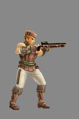 ꡼ No.005Υͥ / ֥饦֥ꥹ뢡󥯥ȡפκǿ󤬸ץߥƥȻü/ԤоݤˤåȦ¥ƥȤ»