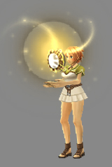 ꡼ No.006Υͥ / ֥饦֥ꥹ뢡󥯥ȡפκǿ󤬸ץߥƥȻü/ԤоݤˤåȦ¥ƥȤ»