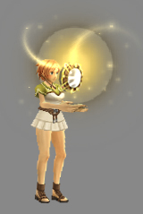 ꡼ No.007Υͥ / ֥饦֥ꥹ뢡󥯥ȡפκǿ󤬸ץߥƥȻü/ԤоݤˤåȦ¥ƥȤ»