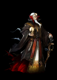 ꡼ No.009 | ֥饦֥ꥹ뢡󥯥ȡפκǿ󤬸ץߥƥȻü/ԤоݤˤåȦ¥ƥȤ»