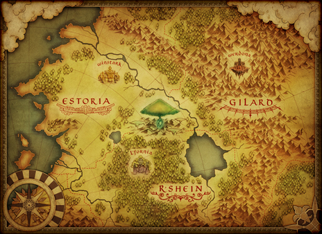 ꡼ No.010 | ֥饦֥ꥹ뢡󥯥ȡפκǿ󤬸ץߥƥȻü/ԤоݤˤåȦ¥ƥȤ»