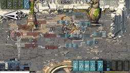 ꡼ No.014 | ֥饦֥ꥹ뢡󥯥ȡפκǿ󤬸ץߥƥȻü/ԤоݤˤåȦ¥ƥȤ»