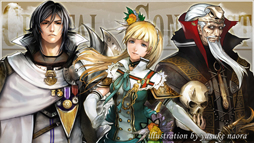 ꡼ No.015 | ֥饦֥ꥹ뢡󥯥ȡפκǿ󤬸ץߥƥȻü/ԤоݤˤåȦ¥ƥȤ»