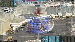 ꡼ No.017 | ֥饦֥ꥹ뢡󥯥ȡפκǿ󤬸ץߥƥȻü/ԤоݤˤåȦ¥ƥȤ»