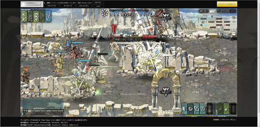 ꡼ No.004 | ֥饦⤳ޤǤȻפ碌륹˥åΰߺ֥ꥹ뢡󥯥ȡץåȦ¥ƥȤǤΥץ쥤ݡȷǺ