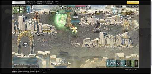 ꡼ No.009 | ֥饦⤳ޤǤȻפ碌륹˥åΰߺ֥ꥹ뢡󥯥ȡץåȦ¥ƥȤǤΥץ쥤ݡȷǺ