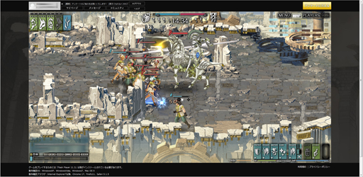 ꡼ No.011 | ֥饦⤳ޤǤȻפ碌륹˥åΰߺ֥ꥹ뢡󥯥ȡץåȦ¥ƥȤǤΥץ쥤ݡȷǺ