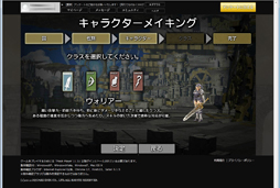 ꡼ No.017 | ֥饦⤳ޤǤȻפ碌륹˥åΰߺ֥ꥹ뢡󥯥ȡץåȦ¥ƥȤǤΥץ쥤ݡȷǺ