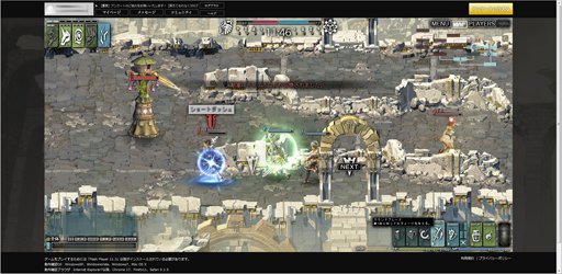 ꡼ No.020 | ֥饦⤳ޤǤȻפ碌륹˥åΰߺ֥ꥹ뢡󥯥ȡץåȦ¥ƥȤǤΥץ쥤ݡȷǺ