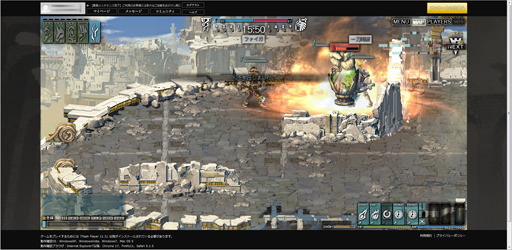 ꡼ No.021 | ֥饦⤳ޤǤȻפ碌륹˥åΰߺ֥ꥹ뢡󥯥ȡץåȦ¥ƥȤǤΥץ쥤ݡȷǺ