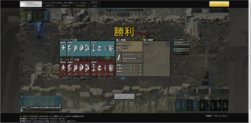 ꡼ No.024 | ֥饦⤳ޤǤȻפ碌륹˥åΰߺ֥ꥹ뢡󥯥ȡץåȦ¥ƥȤǤΥץ쥤ݡȷǺ