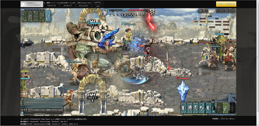 ꡼ No.029 | ֥饦⤳ޤǤȻפ碌륹˥åΰߺ֥ꥹ뢡󥯥ȡץåȦ¥ƥȤǤΥץ쥤ݡȷǺ